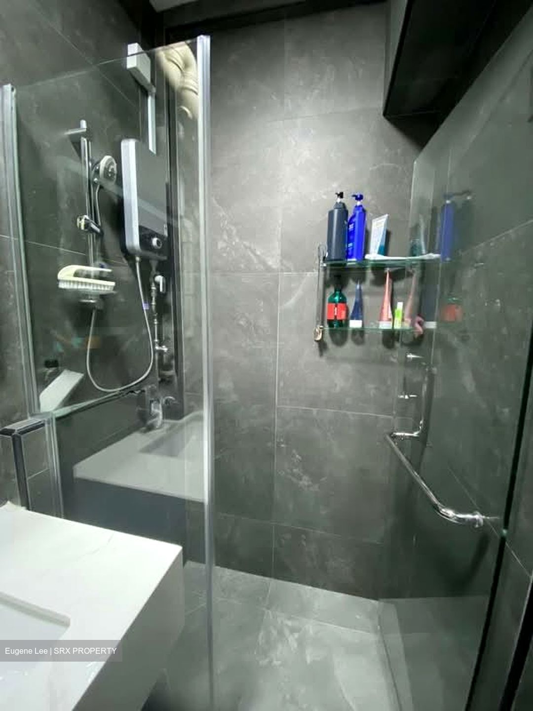 Blk 596A City View @ Cheng San (Ang Mo Kio), HDB 5 Rooms #559894091